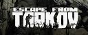 Escape from Tarkov icon
